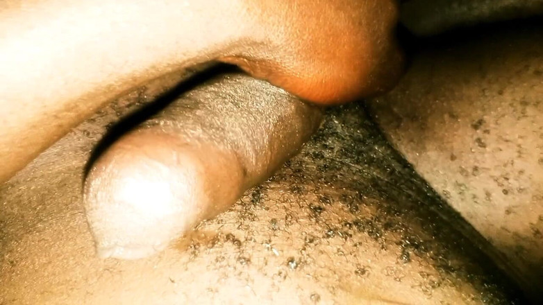 Judith xxx: Min starka penis erektion 7