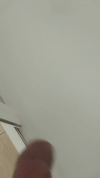 ใครอยากได้ฝนทองบ้าง?