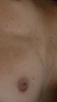 Versaute clip amatoriali 2