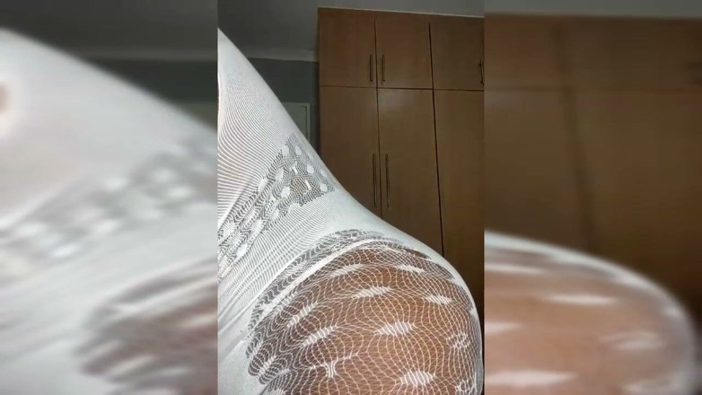 Legendary Booty Overdose: 지금 나와 함께해