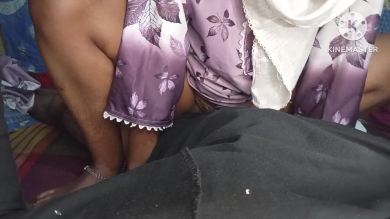 Bd fuking: Indian Village Grill Fuck Hardcore Love Making Cock Sucking Bangla...