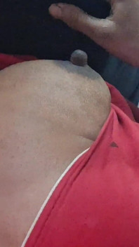 Dillí super sexy bhabhi kouření