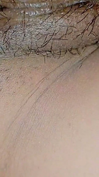 Prima volta sesso nella fidanzata a casa Il video di sesso di Indan