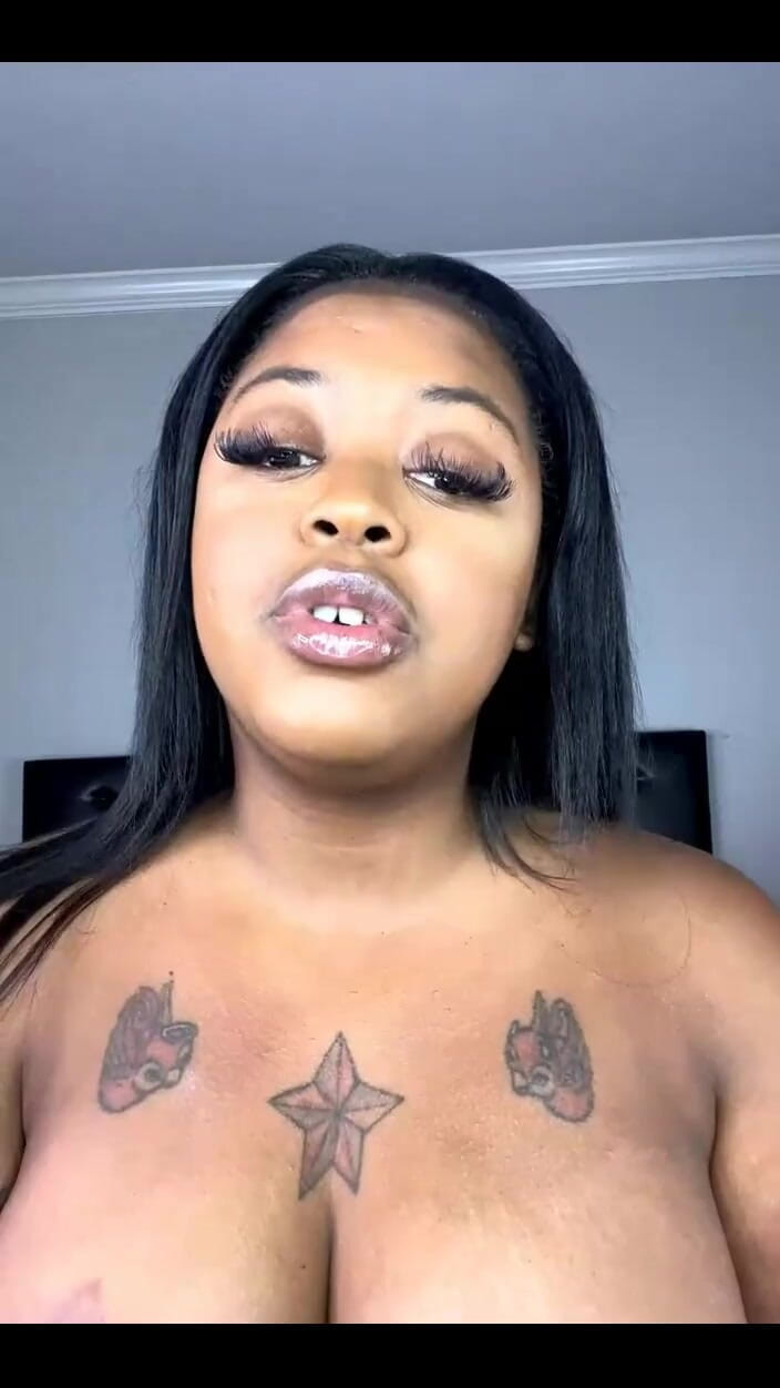 Spoiledprincessxx: Dildo neukend orgasme