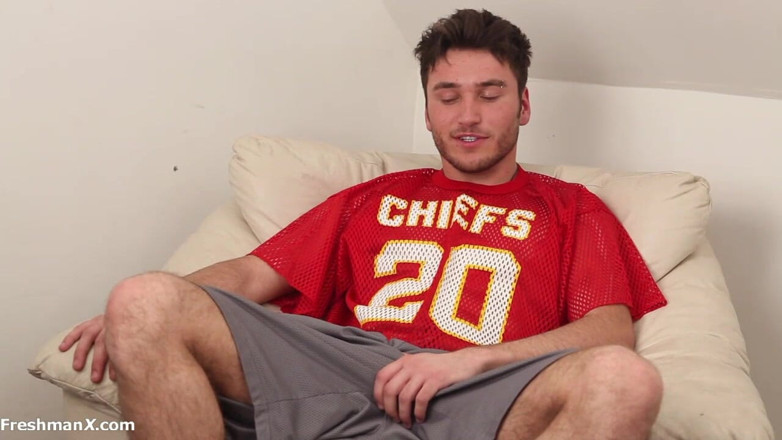 Boyfun: Michael - HD -film