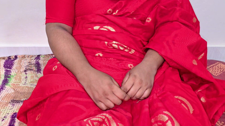 BD_X_HUB: J’ai passé un super moment à baiser ma belle-mère desi, qui...