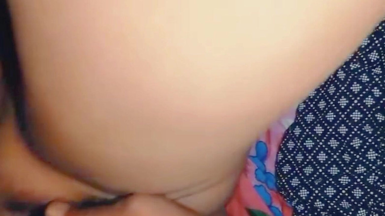 Boyfriend: India caliente