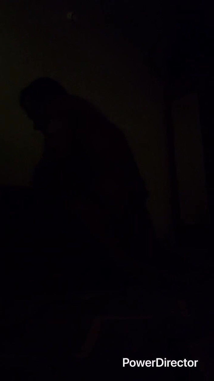ItemRiya05: Best Dirty Hindi Audio Talk While Fucking My Bitch GF