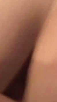 When Her Man Has a Foot Fetish She Has to Wear High Heels and Stockings