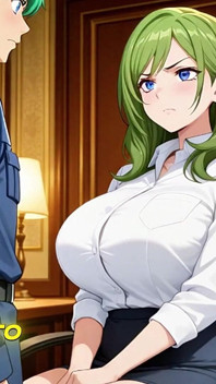 Mi ha beccato a rubare e mi ha punito nella stanza privata Punizione XXX