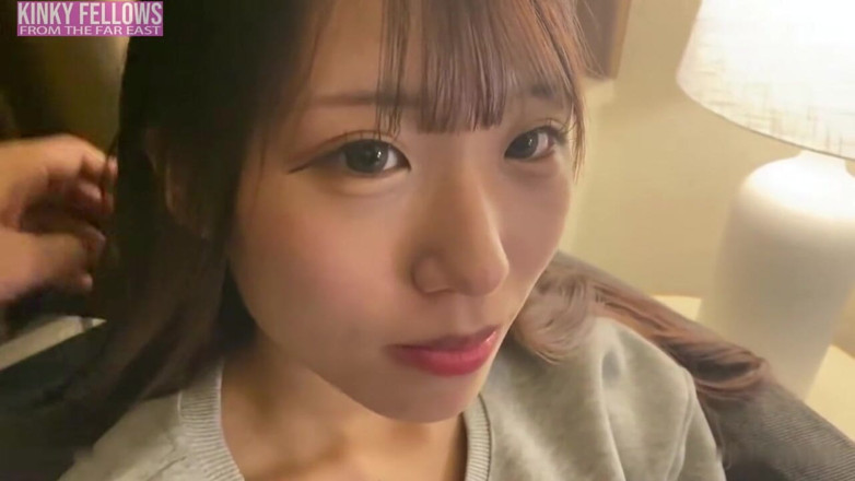 Sky Angel: Asian Angel 25472