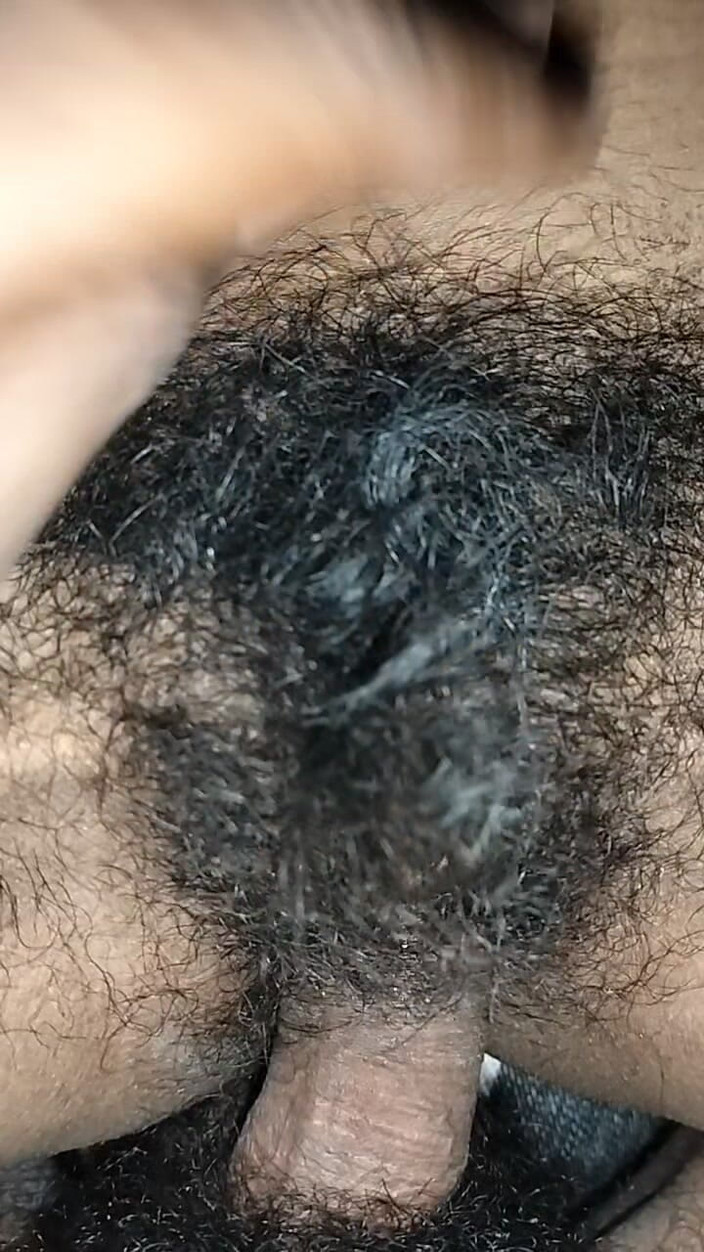 Reena_115: 男友 Ko Ghar Bulake Chudvaya