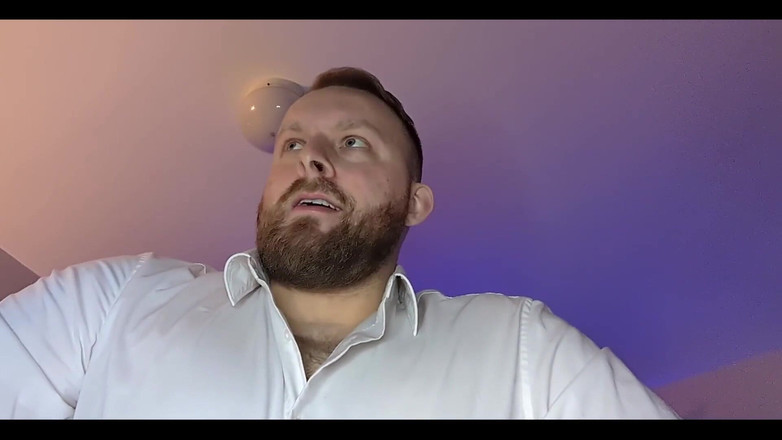 WolfgangWhite: Gra fabularna POV 