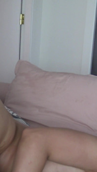Sexo íntimo con nena italiana de culo de burbuja super caliente