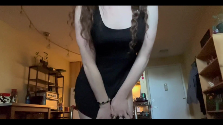 Will__sin: Getting Nice Out