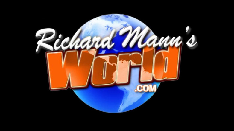 Richard Mann: रिचर्ड मान क्लासिक्स: Christina Noir