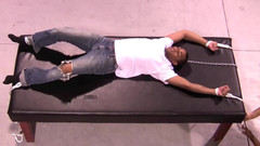 Dream Boy Bondage: Прияники-рабыни - глава 2