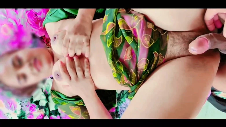 Fuckkkker: Fuck My Stepsister Secretly in the Mouth, She Fucking by...