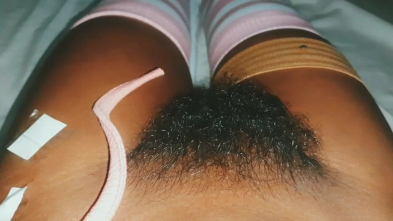 Sumathi10th: Tamil 18+ Two Dirty Talk Tamil Sex Videos Tamil Village Sex