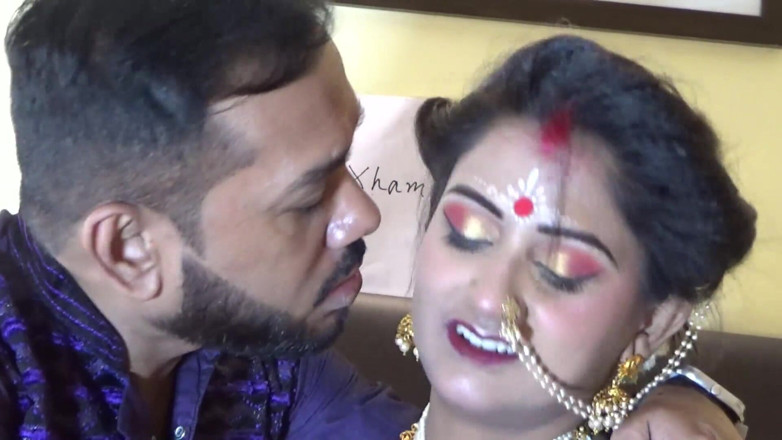 Anjalisingh_sexy: bhaartiy hot jora gahra romans aur chudaee