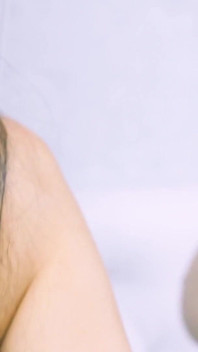 Quần lót đen