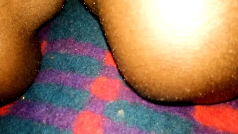 Judith xxx: 내 발기 페니스