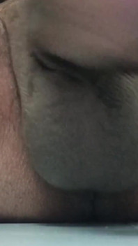 Biggest Cum Tribute