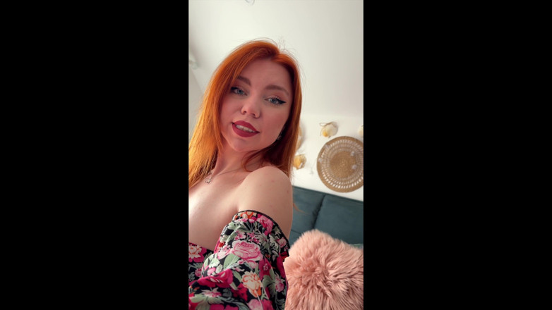 Kisankanna: 100 Dicks in Her Face! a Huge Compilation of Sperm!