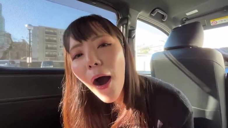 Shameless archives: Asian angel 15219