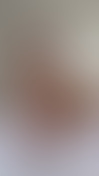 Hotel Hookup Muscular Neptune Stretches Busty Blonde MILF Lila Lovely in Every Angle