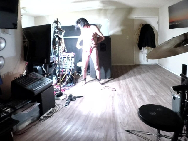 Lizzy Yum VR #186 (Lizzy Yum VR) Lizzy Yum VR #186 (Lizzy Yum VR)