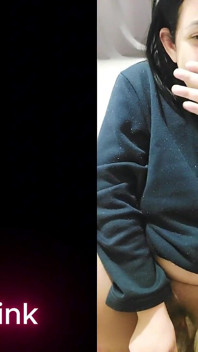 Mettre la bite dans la chatte pour le gringo, très coquin