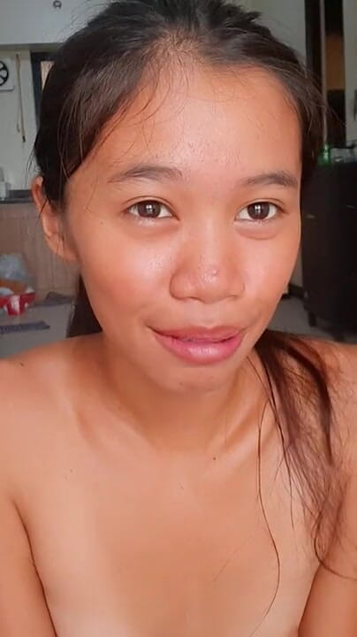 creamberryfairy: Linee abbronzate