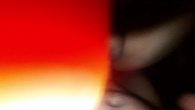 buttllover: Büyük memeli wali kız ko domaltarak beni thok diya'da sikiyor
