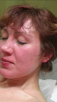 Horny MILF Gets a Hot Fuck Instead of a Photo Shoot