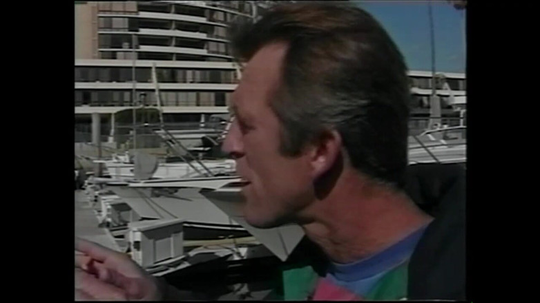 MMV TV - our best full movie: A Boat Full of Big Tits