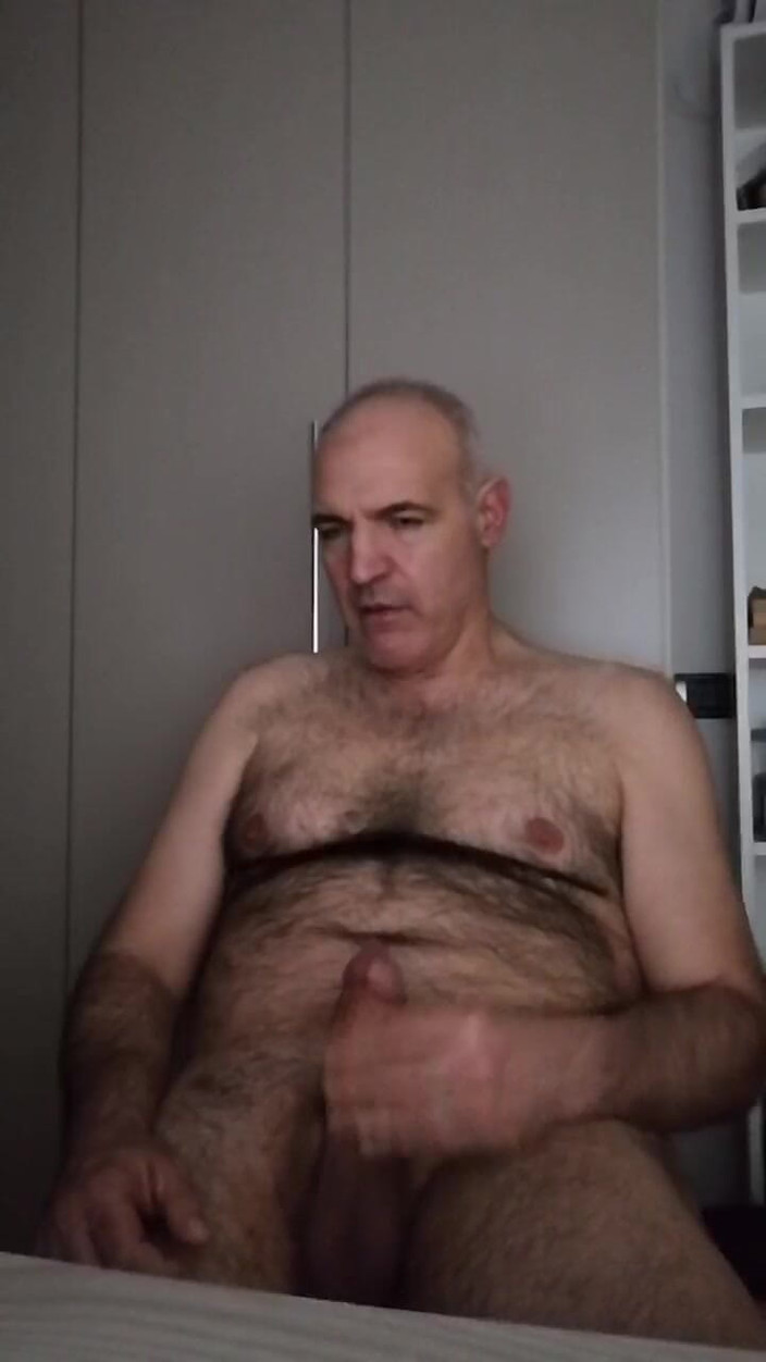 Setesesso7: Liveshow 31 oktober 2024