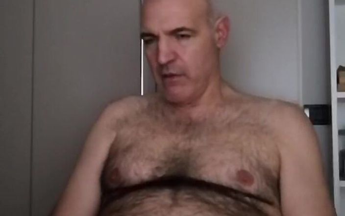 Setesesso7: Show en vivo 31 de octubre de 2024