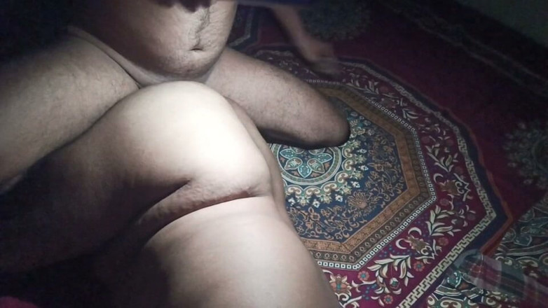 romanticcapol: Bhabi a já hardcore sex