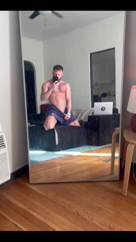 Insanely Horny Today