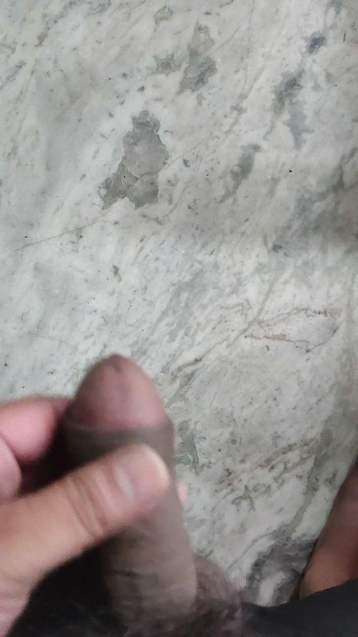 Mysterious island: Un omaggio a Mary John