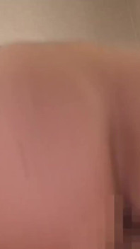Sexy Fucking Harem Děvky, které lízají koule a sají ptáka. Část 1
