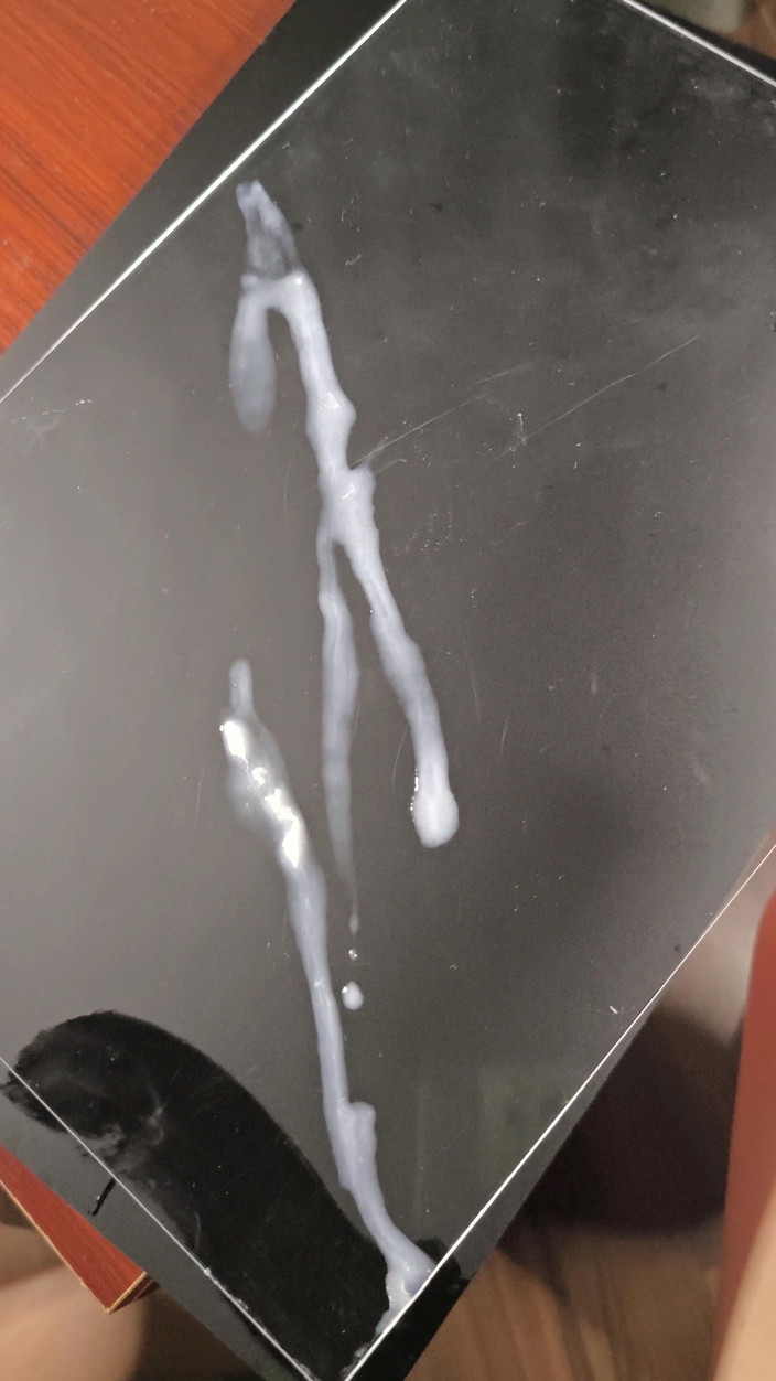 LolaCD: Bylo by to potěšení