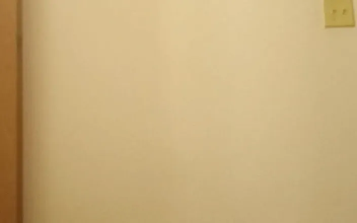 JG Risk: 7-6-2024 Bathroom Floor Jerk off Pt 2
