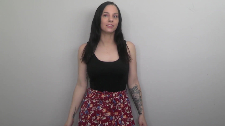Quinn brooks: Finally Single- Wmv