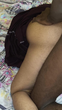 Sex bhabhi ser saree knullar sugande bröst visar bhabhi vs dever desi bhabhi