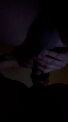 Asiat_94: Succhiare Il Ragazzo Etero Con La Maschera