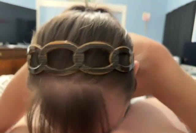 Sweet Marie: ストリームは 2023 年 1 月 12 日に開始されました