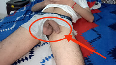 Desi__Panda: 我的tution老师的大鸡巴 - 印度同性恋鸡巴