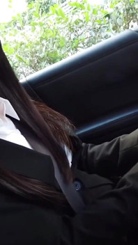 Office Heat - uma muse estilo recruta mistura sua voz doce com uma bebida ao ar livre ousada capítulo 5